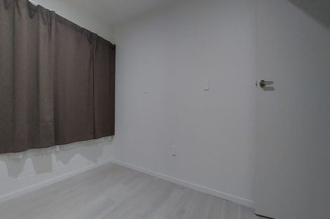 Photo of property in 25a Abbotsford Street, Whitiora, Hamilton, 3200