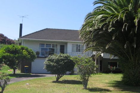 Photo of property in 17 Elliott Avenue, Bayview, Auckland, 0629