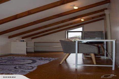 Photo of property in 111 Glenmore Road, Sunnyhills, Auckland, 2010