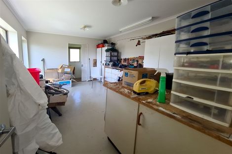 Photo of property in 2595d Tiki Sh25 Road, Preece Point, Coromandel, 3581