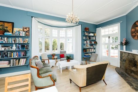 Photo of property in 98 Wansbeck Street, Holmes Hill, Oamaru, 9401