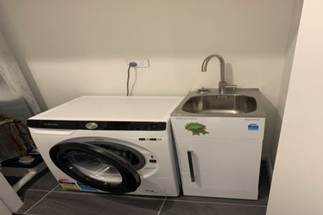 Photo of property in 49 John Street, Petone, Lower Hutt, 5012