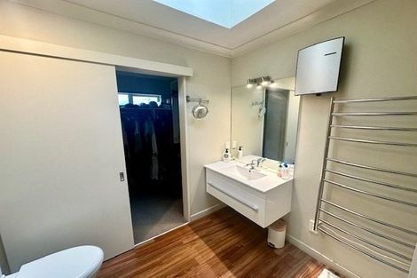 Photo of property in 2c Laurence Street, Queenwood, Hamilton, 3210