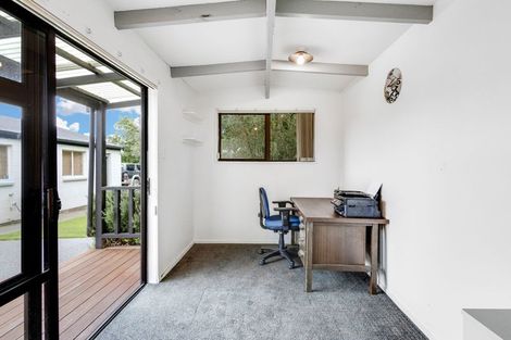 Photo of property in 136 Sutherlands Road, Halswell, Christchurch, 8025