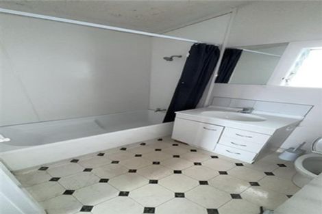 Photo of property in 21a Hargreaves Street, Mount Cook, Wellington, 6021