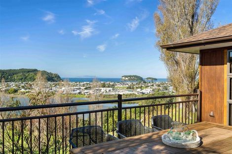 Photo of property in 26 Manuka Drive, Whangamata, 3691