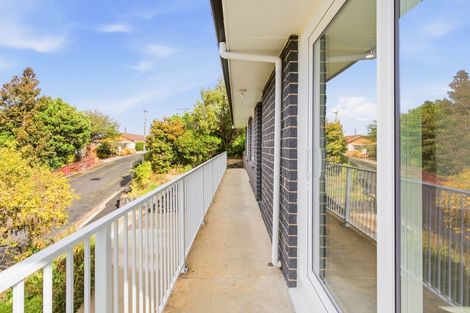 Photo of property in 11 Cross Street, Mornington, Dunedin, 9011