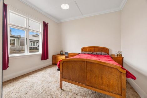 Photo of property in 43 Melbourne Street, South Dunedin, Dunedin, 9012