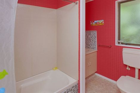 Photo of property in 706b Gore Bay Road, Gore Bay, Cheviot, 7383