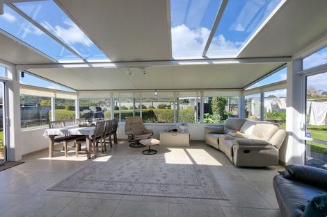 Photo of property in 355 Main South Road, Paroa, Greymouth, 7805