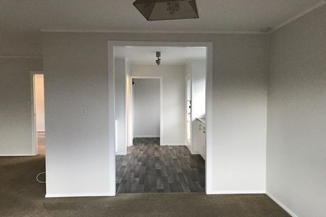 Photo of property in 16a Taonui Street, Rosehill, Papakura, 2113