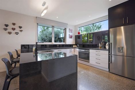 Photo of property in 280 Tancred Street, Ashburton, 7700