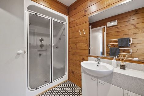 Photo of property in 62a Noble Street, Nukuhau, Taupo, 3330