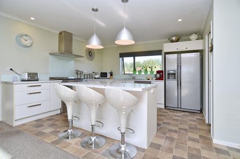 Photo of property in 95 Pesters Road, Eyrewell, Rangiora, 7476