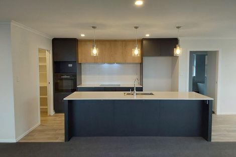 Photo of property in 6 Maui Place, Te Kamo, Whangarei, 0112