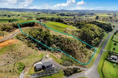 Photo of property in 6 Archie Way, Whatawhata, 3289