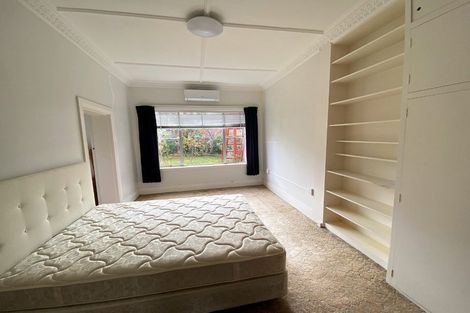 Photo of property in 264 Highgate, Roslyn, Dunedin, 9010