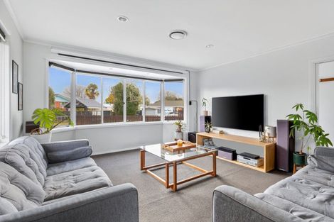 Photo of property in 35 Byron Street, Leamington, Cambridge, 3432