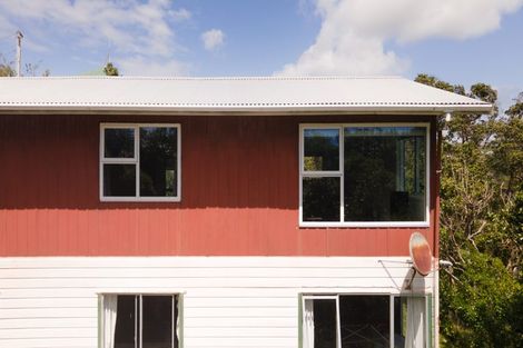 Photo of property in 1/16 John Street, Titahi Bay, Porirua, 5022