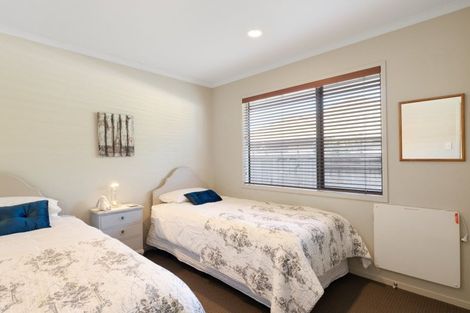 Photo of property in 172 Hollister Lane, Ohauiti, Tauranga, 3112