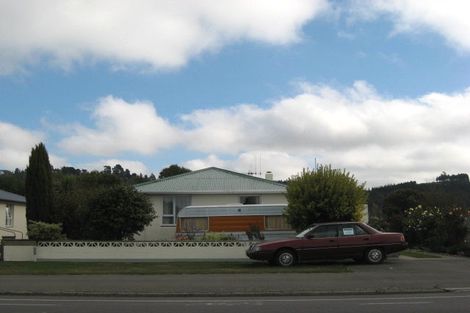 Photo of property in 422 Thames Highway, Oamaru North, Oamaru, 9400