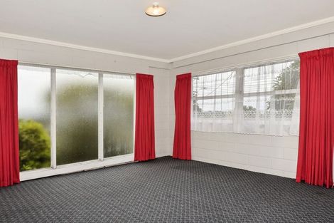 Photo of property in 1/117 Golf Road, New Lynn, Auckland, 0600