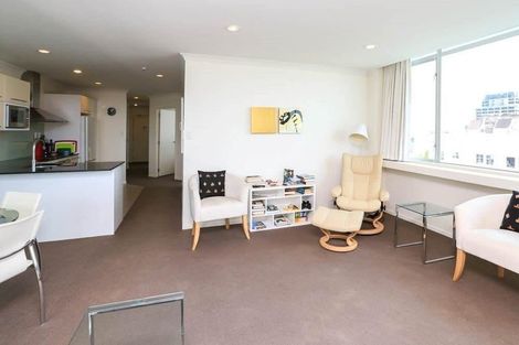 Photo of property in 71/312 Victoria Street, Hamilton Central, Hamilton, 3204