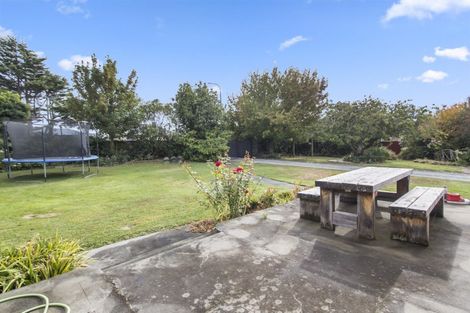 Photo of property in 32 Pages Road, Marchwiel, Timaru, 7910