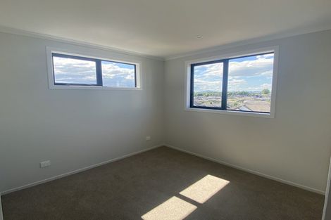 Photo of property in 29 Crest Rise, Flagstaff, Hamilton, 3210