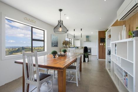 Photo of property in Upland Road, Aongatete, 3181