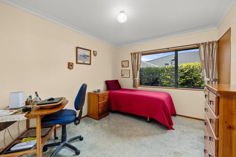 Photo of property in 5 Carver Close, Kerikeri, 0230