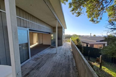 Photo of property in 29 Scott Road, Stanmore Bay, Whangaparaoa, 0932