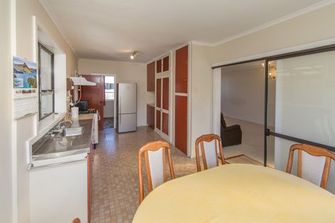 Photo of property in 34 Chelsea Avenue, Richmond, 7020