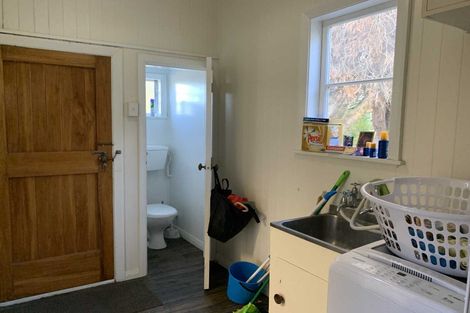 Photo of property in 4 Tara Street, Riccarton, Christchurch, 8041