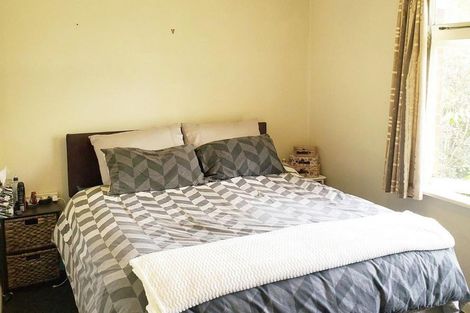 Photo of property in 10 Salisbury Road, Bradford, Dunedin, 9011