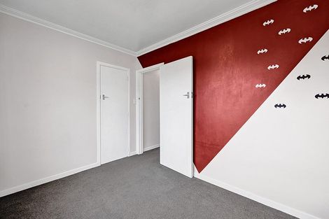 Photo of property in 40 Doralto Road, Frankleigh Park, New Plymouth, 4310