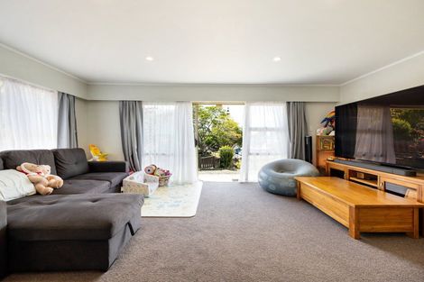 Photo of property in 66 Hazelwood Avenue, Dinsdale, Hamilton, 3204