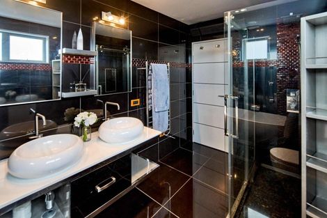 Photo of property in 233a Murphys Road, Judgeford, Porirua, 5381