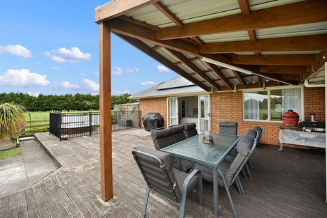 Photo of property in 590 Holland Road, Eureka, Hamilton, 3286