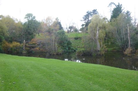 Photo of property in 99 Pye Road, Geraldine Downs, Geraldine, 7991