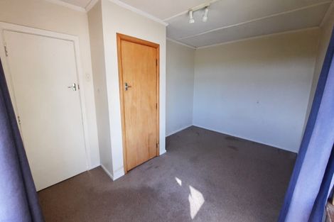 Photo of property in 2149 Clutha Valley Road, Greenfield, Balclutha, 9274