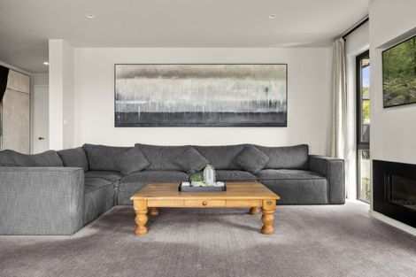 Photo of property in 19 Bertrowe Drive, Ohauiti, Tauranga, 3112