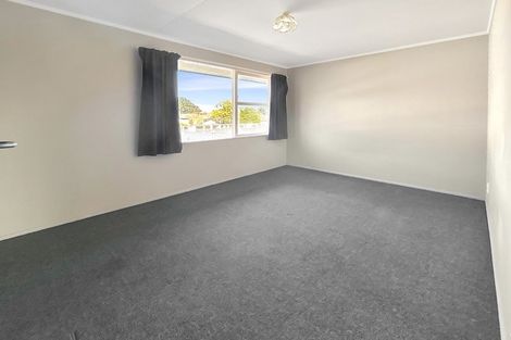 Photo of property in 88 Victoria Avenue, Palmerston North, 4410