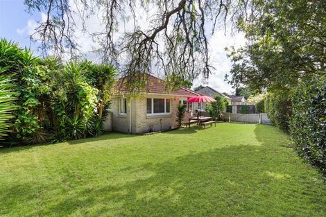 Photo of property in 13 Manse Road, Pahurehure, Papakura, 2113