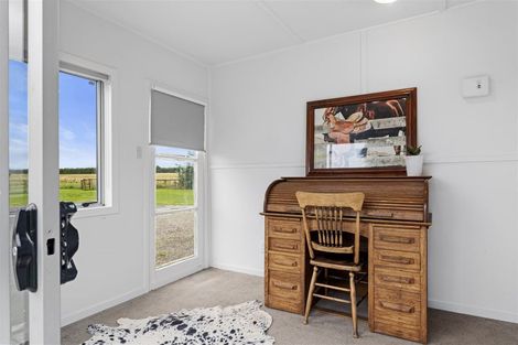Photo of property in 118 Yaxleys Road, Loburn, Rangiora, 7473