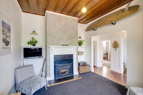 Photo of property in 70 Mcgrath Street, Napier South, Napier, 4110