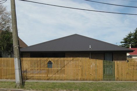 Photo of property in 2 Mcgregors Road, Bromley, Christchurch, 8062