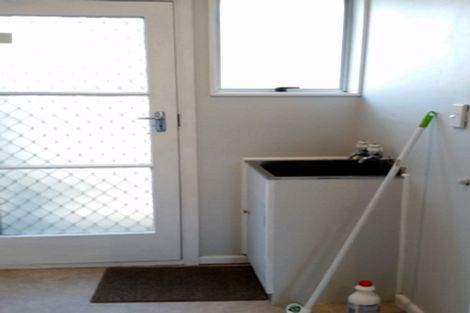 Photo of property in 173b Hoon Hay Road, Hoon Hay, Christchurch, 8025