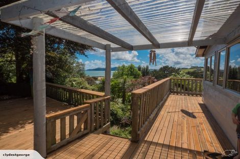 Photo of property in 457 State Highway 10, Cable Bay, 0420
