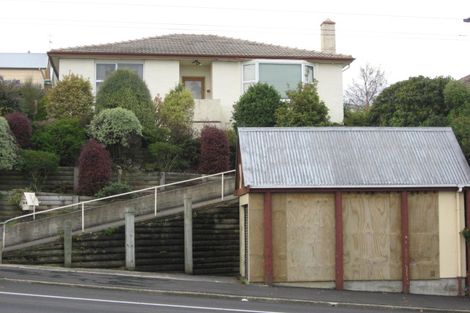 Photo of property in 194 Taieri Road, Kaikorai, Dunedin, 9010